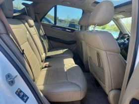 Mercedes-Benz ML 400 3.0l 4Matic - 12000 € - 62850133 11 | Car24.bg Mercedes-Benz ML 400 3.0l 4Matic - 12000 € - 62850133 11