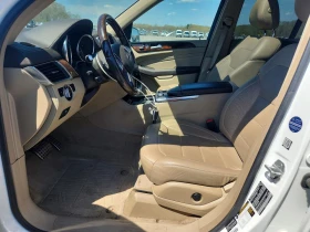 Mercedes-Benz ML 400 3.0l 4Matic - 12000 € - 62850133 7 | Car24.bg Mercedes-Benz ML 400 3.0l 4Matic - 12000 € - 62850133 7