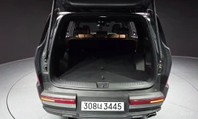 Hyundai Santa fe 2.5T* PRESTIGE* DISTRONIC* ХЕДЪП* ОБДУХ* КРАЙНА ЦЕ | Auto.bg — изображение 7 Hyundai Santa fe 2.5T* PRESTIGE* DISTRONIC* ХЕДЪП* ОБДУХ* КРАЙНА ЦЕ | Auto.bg — изображение 7