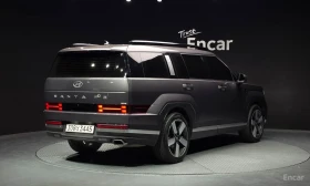 Hyundai Santa fe 2.5T* PRESTIGE* DISTRONIC* ХЕДЪП* ОБДУХ* КРАЙНА ЦЕ | Auto.bg — изображение 4 Hyundai Santa fe 2.5T* PRESTIGE* DISTRONIC* ХЕДЪП* ОБДУХ* КРАЙНА ЦЕ | Auto.bg — изображение 4