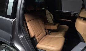 Hyundai Santa fe 2.5T* PRESTIGE* DISTRONIC* ХЕДЪП* ОБДУХ* КРАЙНА ЦЕ | Auto.bg — изображение 15 Hyundai Santa fe 2.5T* PRESTIGE* DISTRONIC* ХЕДЪП* ОБДУХ* КРАЙНА ЦЕ | Auto.bg — изображение 15