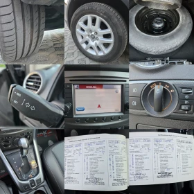 Opel Antara 2.0CDTI-163кс= АВТОМАТ= 4Х4= НАВИ= 169.000км= ПОДГ | Auto.bg — изображение 16 Opel Antara 2.0CDTI-163кс= АВТОМАТ= 4Х4= НАВИ= 169.000км= ПОДГ | Auto.bg — изображение 16