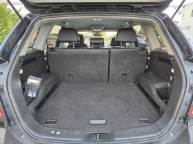 Opel Antara 2.0CDTI-163кс= АВТОМАТ= 4Х4= НАВИ= 169.000км= ПОДГ | Auto.bg — изображение 10 Opel Antara 2.0CDTI-163кс= АВТОМАТ= 4Х4= НАВИ= 169.000км= ПОДГ | Auto.bg — изображение 10
