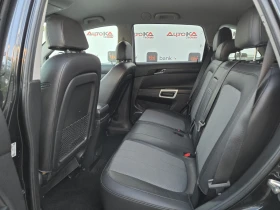 Opel Antara 2.0CDTI-163кс= АВТОМАТ= 4Х4= НАВИ= 169.000км= ПОДГ | Auto.bg — изображение 9 Opel Antara 2.0CDTI-163кс= АВТОМАТ= 4Х4= НАВИ= 169.000км= ПОДГ | Auto.bg — изображение 9