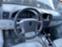 Обява за продажба на Kia Sorento 2.5 CRDI на части  ~11 лв. - изображение 10