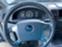 Обява за продажба на Kia Sorento 2.5 CRDI на части  ~11 лв. - изображение 9