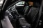 Обява за продажба на Audi Q3 35 TFSI/ S-LINE/ QUATTRO/ SPORTBACK/ BLACK OPTIC/  ~86 016 лв. - изображение 8