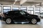 Обява за продажба на Audi Q3 35 TFSI/ S-LINE/ QUATTRO/ SPORTBACK/ BLACK OPTIC/  ~86 016 лв. - изображение 2