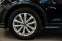 Обява за продажба на Audi Q3 35 TFSI/ S-LINE/ QUATTRO/ SPORTBACK/ BLACK OPTIC/  ~86 016 лв. - изображение 6