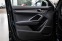 Обява за продажба на Audi Q3 35 TFSI/ S-LINE/ QUATTRO/ SPORTBACK/ BLACK OPTIC/  ~86 016 лв. - изображение 7