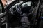 Обява за продажба на Audi Q3 35 TFSI/ S-LINE/ QUATTRO/ SPORTBACK/ BLACK OPTIC/  ~86 016 лв. - изображение 9