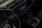 Обява за продажба на Audi Q3 35 TFSI/ S-LINE/ QUATTRO/ SPORTBACK/ BLACK OPTIC/  ~86 016 лв. - изображение 11