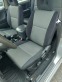 Обява за продажба на Suzuki Grand vitara 2, 0 HDI FACELIFT ~11 200 лв. - изображение 6