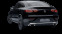 Обява за продажба на Mercedes-Benz GLC 220 d 4MATIC ~ 114 800 лв. - изображение 4