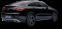 Обява за продажба на Mercedes-Benz GLC 220 d 4MATIC ~ 114 800 лв. - изображение 2