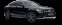 Обява за продажба на Mercedes-Benz GLC 220 d 4MATIC ~ 114 800 лв. - изображение 1
