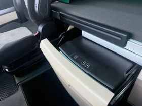 Man Tgx 18.510 4x2 BLS | Auto.bg — изображение 13 Man Tgx 18.510 4x2 BLS | Auto.bg — изображение 13