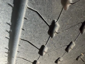 Man Tgx 18.510 4x2 BLS | Auto.bg — изображение 16 Man Tgx 18.510 4x2 BLS | Auto.bg — изображение 16