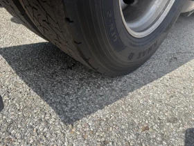 Man Tgx 18.510 4x2 BLS | Auto.bg — изображение 14 Man Tgx 18.510 4x2 BLS | Auto.bg — изображение 14