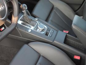 Audi A3 1.4 E-tron | Mobile.bg   3