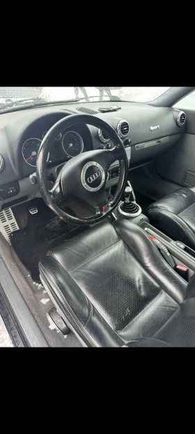 Audi Tt - Car24.bg Audi Tt