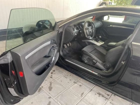 Audi A5 | Mobile.bg — малка снимка 5