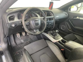 Audi A5 | Mobile.bg — малка снимка 7