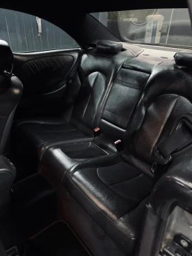 Mercedes-Benz CLK 320 ГАЗ/БЕНЗИН - 6500 лв. / 3323.40 € - 35512500 13 | Car24.bg Mercedes-Benz CLK 320 ГАЗ/БЕНЗИН - 6500 лв. / 3323.40 € - 35512500 13