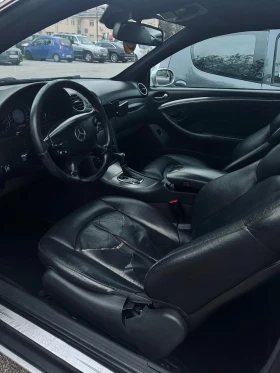 Mercedes-Benz CLK 320 ГАЗ/БЕНЗИН - 6500 лв. / 3323.40 € - 35512500 9 | Car24.bg Mercedes-Benz CLK 320 ГАЗ/БЕНЗИН - 6500 лв. / 3323.40 € - 35512500 9