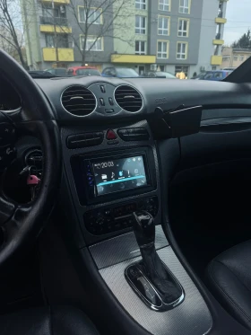 Mercedes-Benz CLK 320 ГАЗ/БЕНЗИН - 6500 лв. / 3323.40 € - 35512500 10 | Car24.bg Mercedes-Benz CLK 320 ГАЗ/БЕНЗИН - 6500 лв. / 3323.40 € - 35512500 10