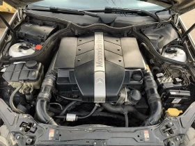 Mercedes-Benz CLK 320 ГАЗ/БЕНЗИН - 6500 лв. / 3323.40 € - 35512500 8 | Car24.bg Mercedes-Benz CLK 320 ГАЗ/БЕНЗИН - 6500 лв. / 3323.40 € - 35512500 8