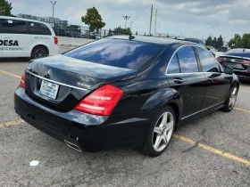 Mercedes-Benz S 450 * CARFAX * БЕЗ ПЪРВОНАЧАЛНА ВНОСКА - 14000 лв. / 7158.09 € - 17562836 3 | Car24.bg Mercedes-Benz S 450 * CARFAX * БЕЗ ПЪРВОНАЧАЛНА ВНОСКА - 14000 лв. / 7158.09 € - 17562836 3