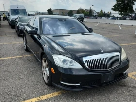 Mercedes-Benz S 450 * CARFAX * БЕЗ ПЪРВОНАЧАЛНА ВНОСКА - 14000 лв. / 7158.09 € - 17562836 2 | Car24.bg Mercedes-Benz S 450 * CARFAX * БЕЗ ПЪРВОНАЧАЛНА ВНОСКА - 14000 лв. / 7158.09 € - 17562836 2
