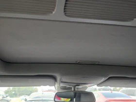 Mercedes-Benz S 450 * CARFAX * БЕЗ ПЪРВОНАЧАЛНА ВНОСКА - 14000 лв. / 7158.09 € - 17562836 11 | Car24.bg Mercedes-Benz S 450 * CARFAX * БЕЗ ПЪРВОНАЧАЛНА ВНОСКА - 14000 лв. / 7158.09 € - 17562836 11