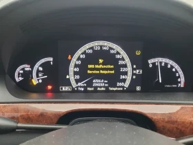 Mercedes-Benz S 450 * CARFAX * БЕЗ ПЪРВОНАЧАЛНА ВНОСКА - 14000 лв. / 7158.09 € - 17562836 8 | Car24.bg Mercedes-Benz S 450 * CARFAX * БЕЗ ПЪРВОНАЧАЛНА ВНОСКА - 14000 лв. / 7158.09 € - 17562836 8