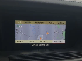 Mercedes-Benz S 450 * CARFAX * БЕЗ ПЪРВОНАЧАЛНА ВНОСКА - 14000 лв. / 7158.09 € - 17562836 9 | Car24.bg Mercedes-Benz S 450 * CARFAX * БЕЗ ПЪРВОНАЧАЛНА ВНОСКА - 14000 лв. / 7158.09 € - 17562836 9