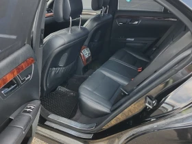 Mercedes-Benz S 450 * CARFAX * БЕЗ ПЪРВОНАЧАЛНА ВНОСКА - 14000 лв. / 7158.09 € - 17562836 12 | Car24.bg Mercedes-Benz S 450 * CARFAX * БЕЗ ПЪРВОНАЧАЛНА ВНОСКА - 14000 лв. / 7158.09 € - 17562836 12
