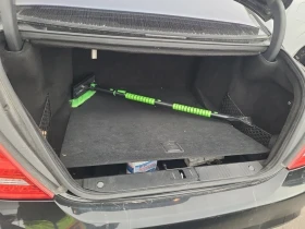 Mercedes-Benz S 450 * CARFAX * БЕЗ ПЪРВОНАЧАЛНА ВНОСКА - 14000 лв. / 7158.09 € - 17562836 13 | Car24.bg Mercedes-Benz S 450 * CARFAX * БЕЗ ПЪРВОНАЧАЛНА ВНОСКА - 14000 лв. / 7158.09 € - 17562836 13