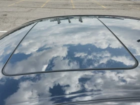 Mercedes-Benz S 450 * CARFAX * БЕЗ ПЪРВОНАЧАЛНА ВНОСКА - 14000 лв. / 7158.09 € - 17562836 15 | Car24.bg Mercedes-Benz S 450 * CARFAX * БЕЗ ПЪРВОНАЧАЛНА ВНОСКА - 14000 лв. / 7158.09 € - 17562836 15