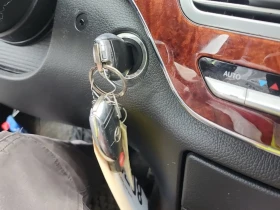 Mercedes-Benz S 450 * CARFAX * БЕЗ ПЪРВОНАЧАЛНА ВНОСКА - 14000 лв. / 7158.09 € - 17562836 7 | Car24.bg Mercedes-Benz S 450 * CARFAX * БЕЗ ПЪРВОНАЧАЛНА ВНОСКА - 14000 лв. / 7158.09 € - 17562836 7