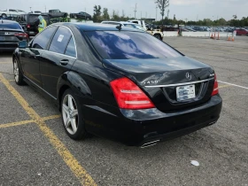 Mercedes-Benz S 450 * CARFAX * БЕЗ ПЪРВОНАЧАЛНА ВНОСКА - 14000 лв. / 7158.09 € - 17562836 4 | Car24.bg Mercedes-Benz S 450 * CARFAX * БЕЗ ПЪРВОНАЧАЛНА ВНОСКА - 14000 лв. / 7158.09 € - 17562836 4