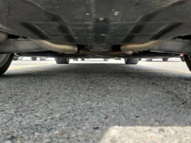 Mercedes-Benz S 450 * CARFAX * БЕЗ ПЪРВОНАЧАЛНА ВНОСКА - 14000 лв. / 7158.09 € - 17562836 14 | Car24.bg Mercedes-Benz S 450 * CARFAX * БЕЗ ПЪРВОНАЧАЛНА ВНОСКА - 14000 лв. / 7158.09 € - 17562836 14