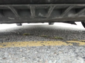 Mercedes-Benz S 450 * CARFAX * БЕЗ ПЪРВОНАЧАЛНА ВНОСКА - 14000 лв. / 7158.09 € - 17562836 16 | Car24.bg Mercedes-Benz S 450 * CARFAX * БЕЗ ПЪРВОНАЧАЛНА ВНОСКА - 14000 лв. / 7158.09 € - 17562836 16