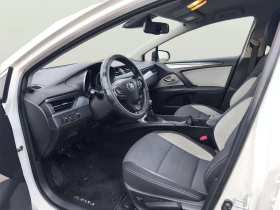 Toyota Avensis 1.6 - 12522 € / 24490.90 лв. - 31758386 7 | Car24.bg Toyota Avensis 1.6 - 12522 € / 24490.90 лв. - 31758386 7