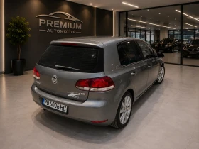 VW Golf 1.6 TDI High line Сервизни документи - 5499 € / 10755.11 лв. - 51897176 3 | Car24.bg VW Golf 1.6 TDI High line Сервизни документи - 5499 € / 10755.11 лв. - 51897176 3