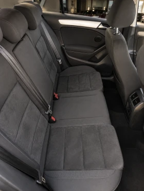 VW Golf 1.6 TDI High line Сервизни документи - 5499 € / 10755.11 лв. - 51897176 6 | Car24.bg VW Golf 1.6 TDI High line Сервизни документи - 5499 € / 10755.11 лв. - 51897176 6