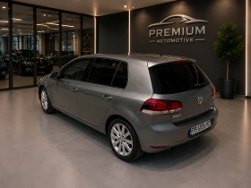 VW Golf 1.6 TDI High line Сервизни документи - 5499 € / 10755.11 лв. - 51897176 4 | Car24.bg VW Golf 1.6 TDI High line Сервизни документи - 5499 € / 10755.11 лв. - 51897176 4
