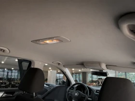 VW Golf 1.6 TDI High line Сервизни документи - 5499 € / 10755.11 лв. - 51897176 7 | Car24.bg VW Golf 1.6 TDI High line Сервизни документи - 5499 € / 10755.11 лв. - 51897176 7