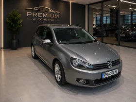 VW Golf 1.6 TDI High line Сервизни документи - 5499 € / 10755.11 лв. - 51897176 2 | Car24.bg VW Golf 1.6 TDI High line Сервизни документи - 5499 € / 10755.11 лв. - 51897176 2