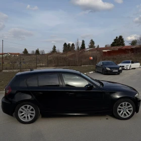 BMW 120 - 3900 € / 7627.74 лв. - 22748937 6 | Car24.bg BMW 120 - 3900 € / 7627.74 лв. - 22748937 6